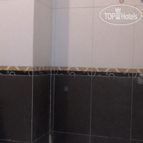 Thanh Thuy Hostel 