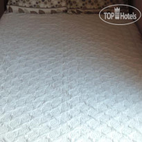 Thanh Thuy Hostel 