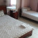 Thanh Thuy Hostel 
