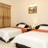 Quang Hiep Hotel 