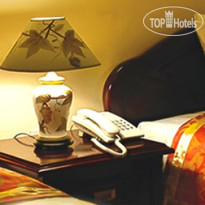 Quang Hiep Hotel 