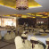 Oasis Hotel 
