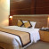 Oasis Hotel 