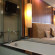 Oasis Hotel 