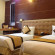 Oasis Hotel 