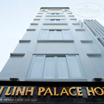 Tu Linh Palace Hotel 1 