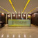 Park Side Sunline Hotel 