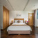 Park Side Sunline Hotel 