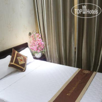 Hanoi Lucky Guest House 2 