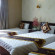 Hanoi Lucky Guest House 2 