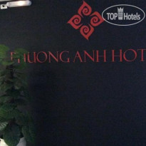 Phuong Anh Hotel 