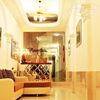 Hanoi Asia Guest House 1*