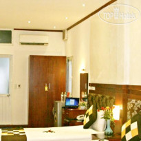 Hanoi Asia Guest House 