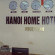 Hanoi Home Hotel 