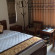 Thien Huong Hotel Thuy Khue 
