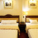 Little Hanoi Hotel 