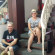 Little Hanoi Hotel 