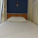 Little Hanoi Hotel 