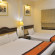 Little Hanoi Hotel 