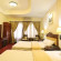 Little Hanoi Hotel 