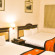 Little Hanoi Hotel 