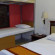 Little Hanoi Hotel 