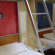 Little Hanoi Hotel 