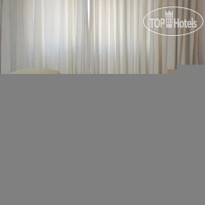 Pan Horizon Executive Residences