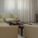Pan Horizon Executive Residences 