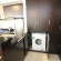 Pan Horizon Executive Residences 