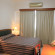 Pan Horizon Executive Residences 