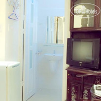 Thien Trang Hotel 