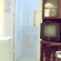 Thien Trang Hotel 