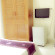 Thien Trang Hotel 