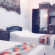 Thien Trang Hotel 
