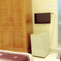Thien Trang Hotel 