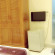 Thien Trang Hotel 