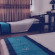 Thien Trang Hotel 