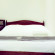 Thien Trang Hotel 