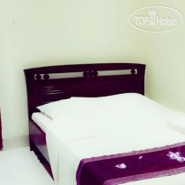 Thien Trang Hotel 
