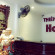Thien Trang Hotel 