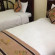 Prince Hotel Hai Ba Trung 