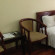 Prince Hotel Hai Ba Trung 