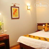 Hanoi Asia 2 Hotel