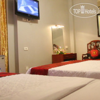 Hanoi Asia 2 Hotel