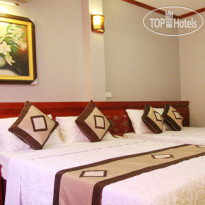 Hanoi Asia 2 Hotel