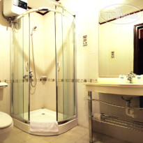 Hanoi Asia 2 Hotel