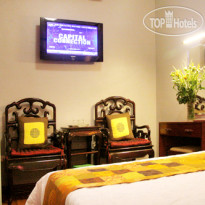 Hanoi Asia 2 Hotel