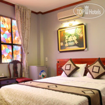 Hanoi Asia 2 Hotel