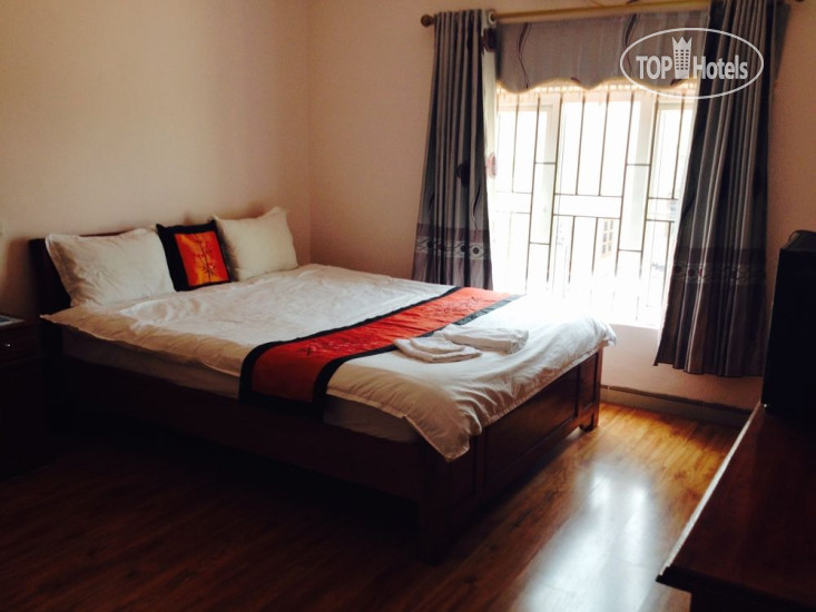 Новые добавленные фото туристов Airport View Hotel 2*